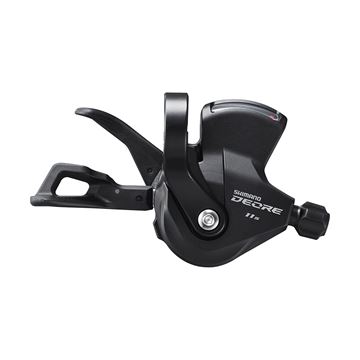 Picture of SHIMANO RIGHT SHIFT M5100 11V